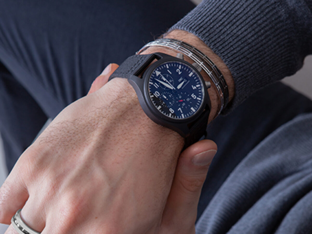 A Importância do Tamanho e Formato da Caixa - inspiração 2