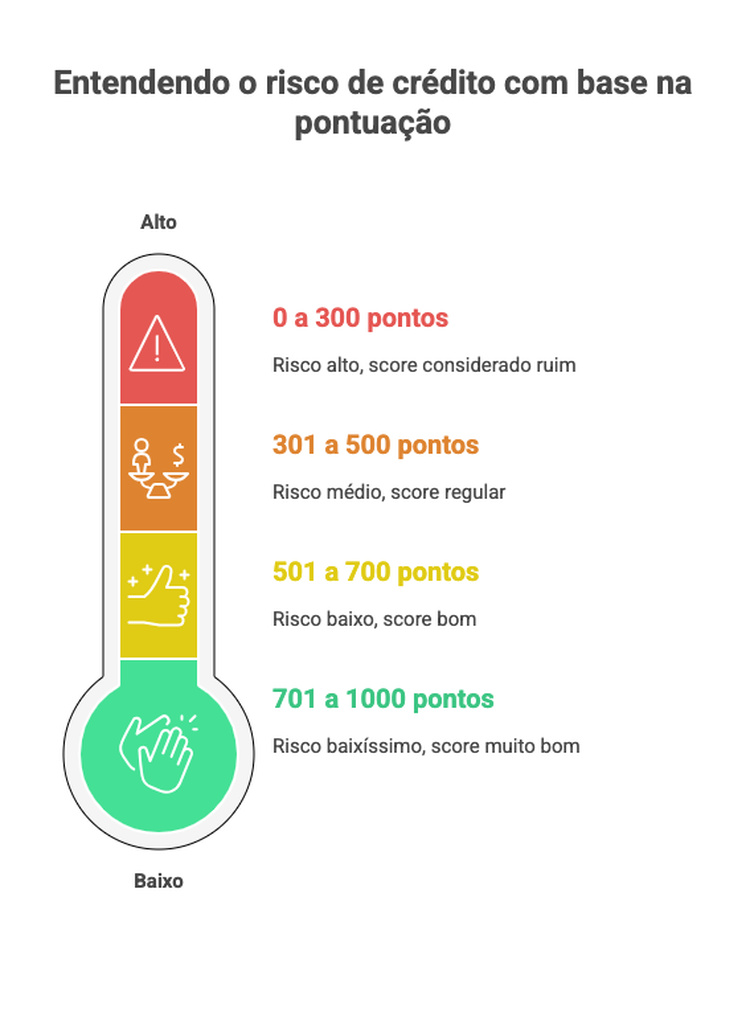 Pagamentos em Dia: A Base de Tudo - inspiração 1
