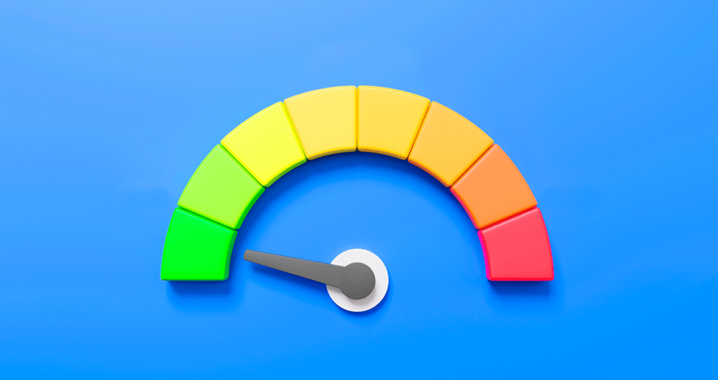 Tempo de Histórico de Crédito: Paciência que Paga - inspiração 2