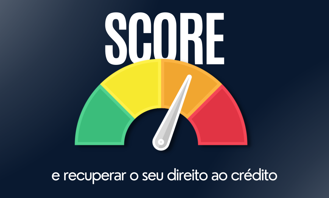 Novas Consultas de Crédito: Moderação é a Chave - inspiração 2