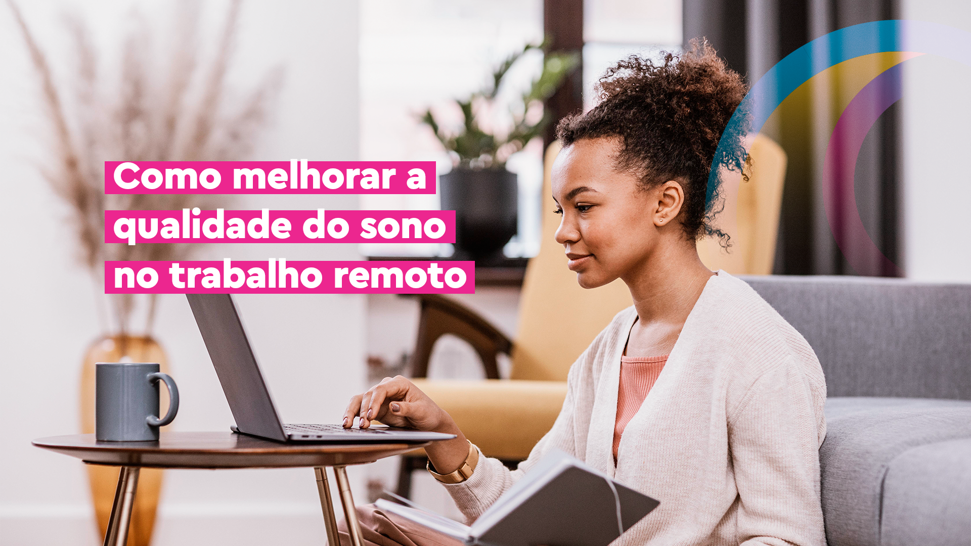 Consulte um especialista se a insônia persistir. - inspiração 1