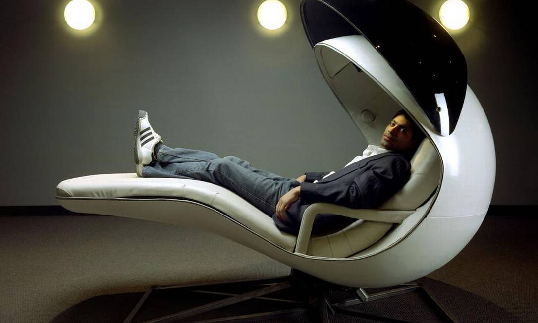 Invista em um ritual relaxante antes de dormir: leitura, banho morno ou meditação. - inspiração 2