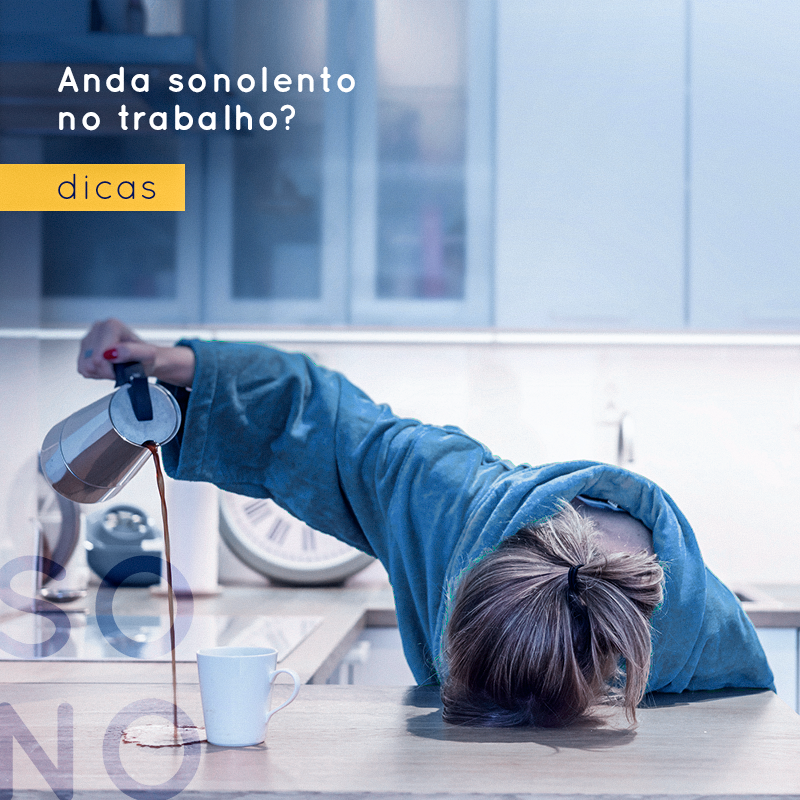 Use a luz natural a seu favor para regular o relógio biológico. - inspiração 1