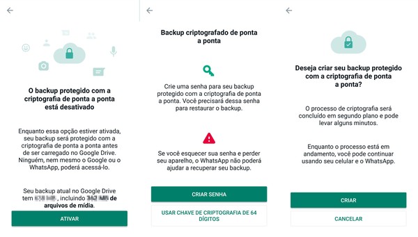 Entendendo o fluxo de dados entre seu celular e o PC - inspiração 1