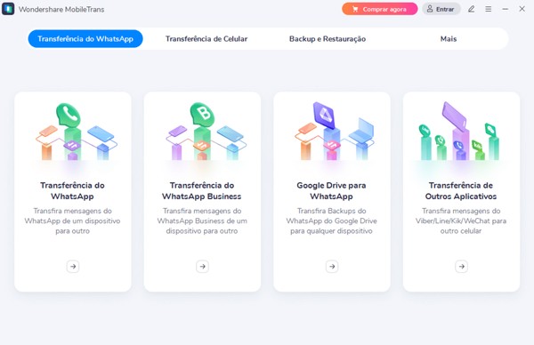 Diferença crucial: Backup local vs. Backup na nuvem - inspiração 2