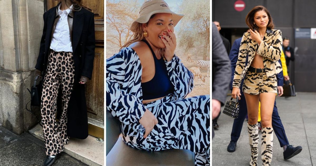 Onça: A Versatilidade Que Você Precisa Conhecer - inspiração 1