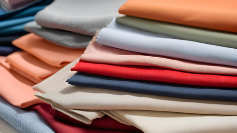 Seda: O Toque de Luxo e Sofisticação - inspiração 2