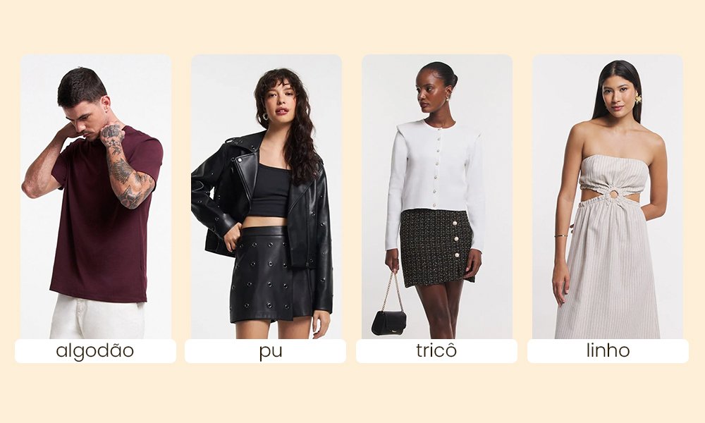 Lã: Aconchego e Proteção nos Dias Frios - inspiração 2