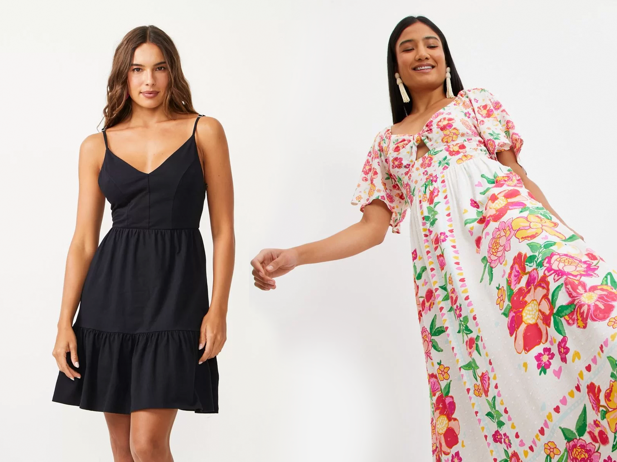 Malha: Conforto e Flexibilidade para Todas as Ocasiões - inspiração 2