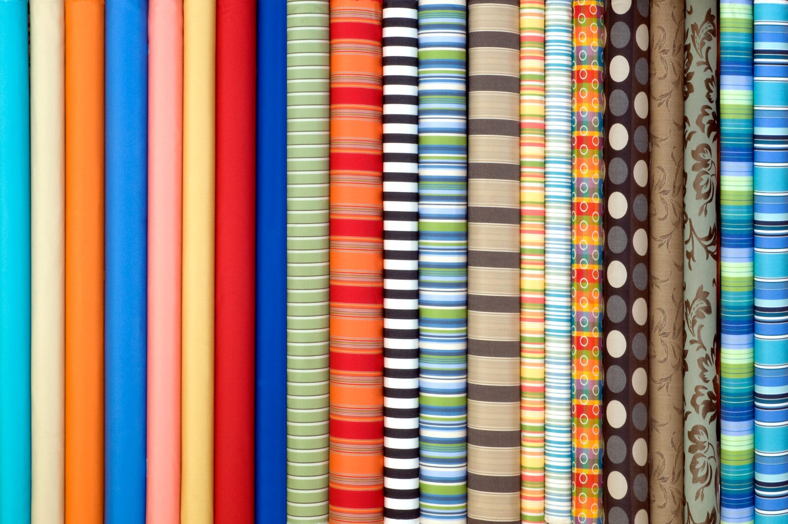 Tencel/Liocel: Sustentabilidade com Textura Suave - inspiração 1