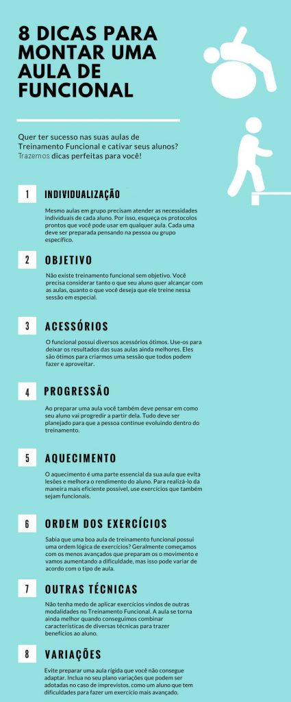 Aquecimento: Preparando o Corpo para a Ação Sem Lesões - inspiração 1