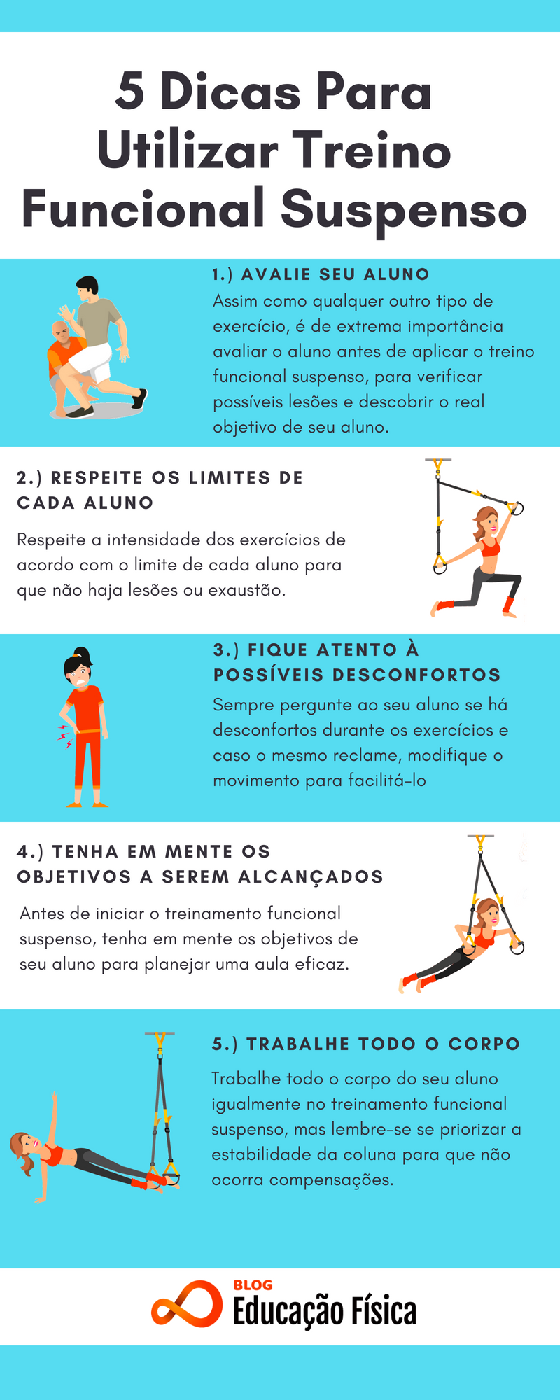 Flexão de Braço: Fortalecendo o Core e a Parte Superior do Corpo - inspiração 2