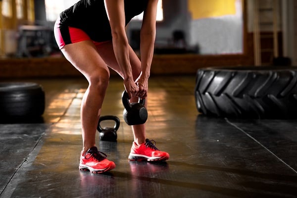 Prancha: O Segredo Para um Abdômen Firme e Estabilidade - inspiração 2