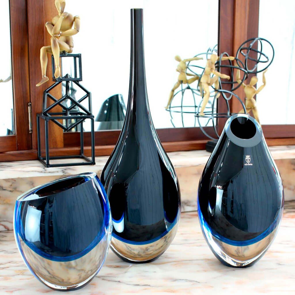 Estilos e Formas que Ditamm Tendência - inspiração 1