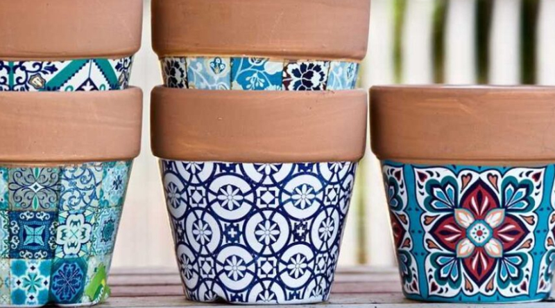 Estilos e Formas que Ditamm Tendência - inspiração 2