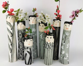 Paletas de Cores: O Toque Mágico da Cerâmica - inspiração 1