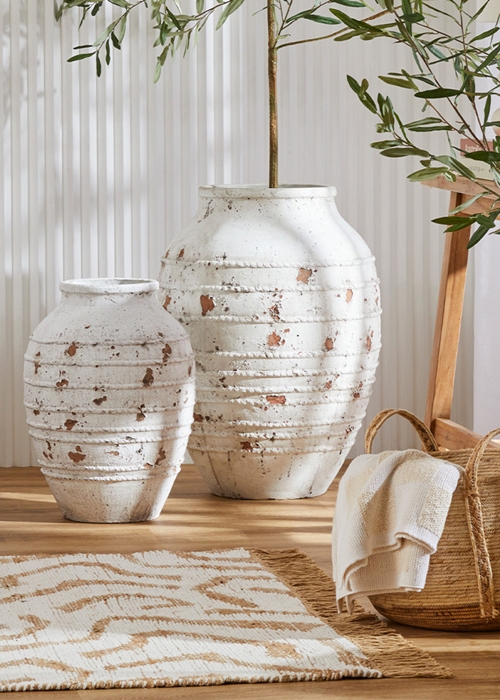 Tamanho e Proporção: Harmonizando com Seu Espaço - inspiração 1