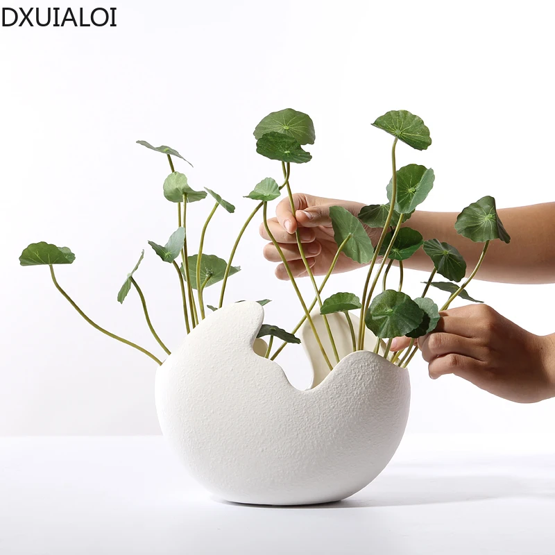 Cuidados e Conservação: A Durabilidade da Sua Peça - inspiração 1