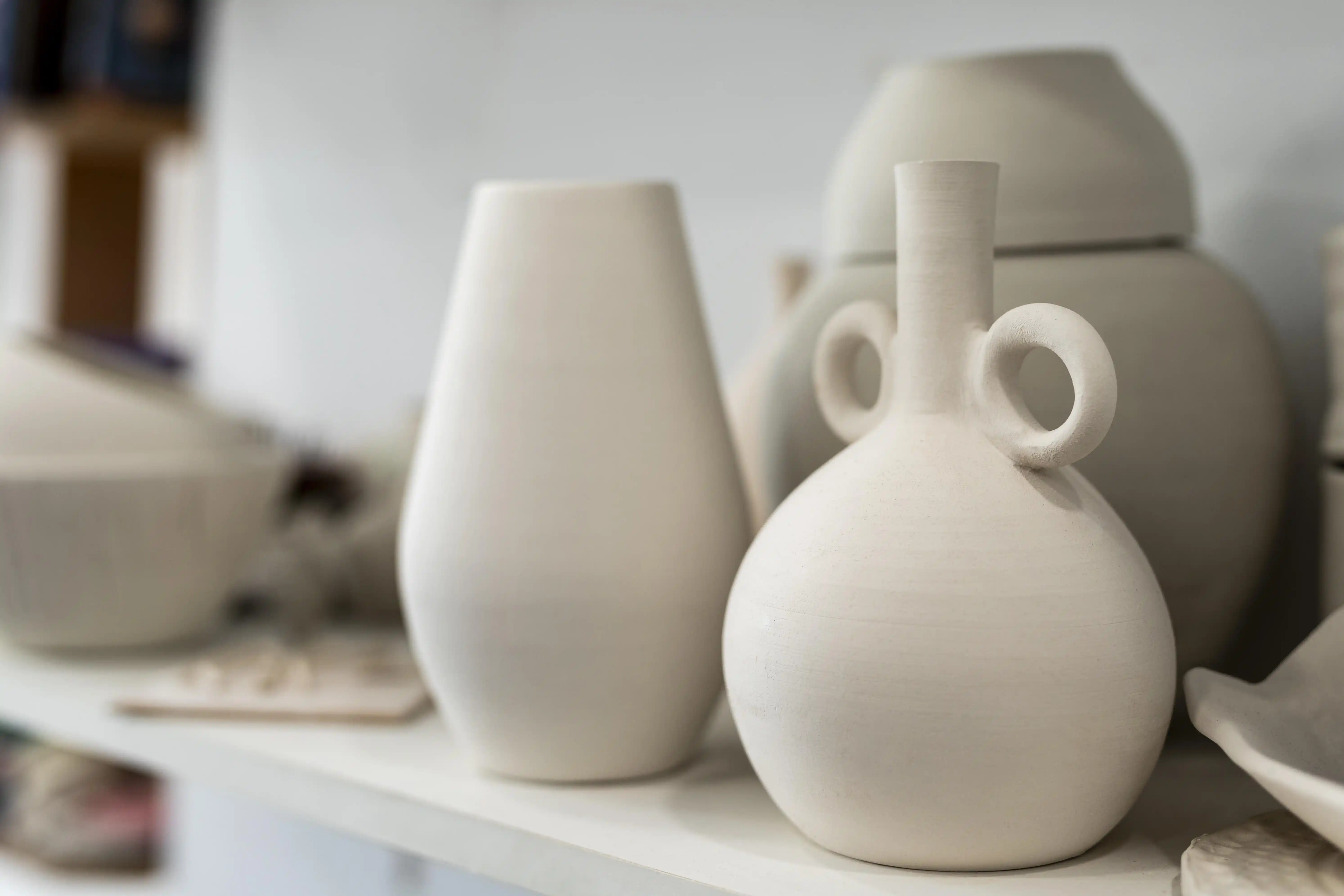 Cuidados e Conservação: A Durabilidade da Sua Peça - inspiração 2