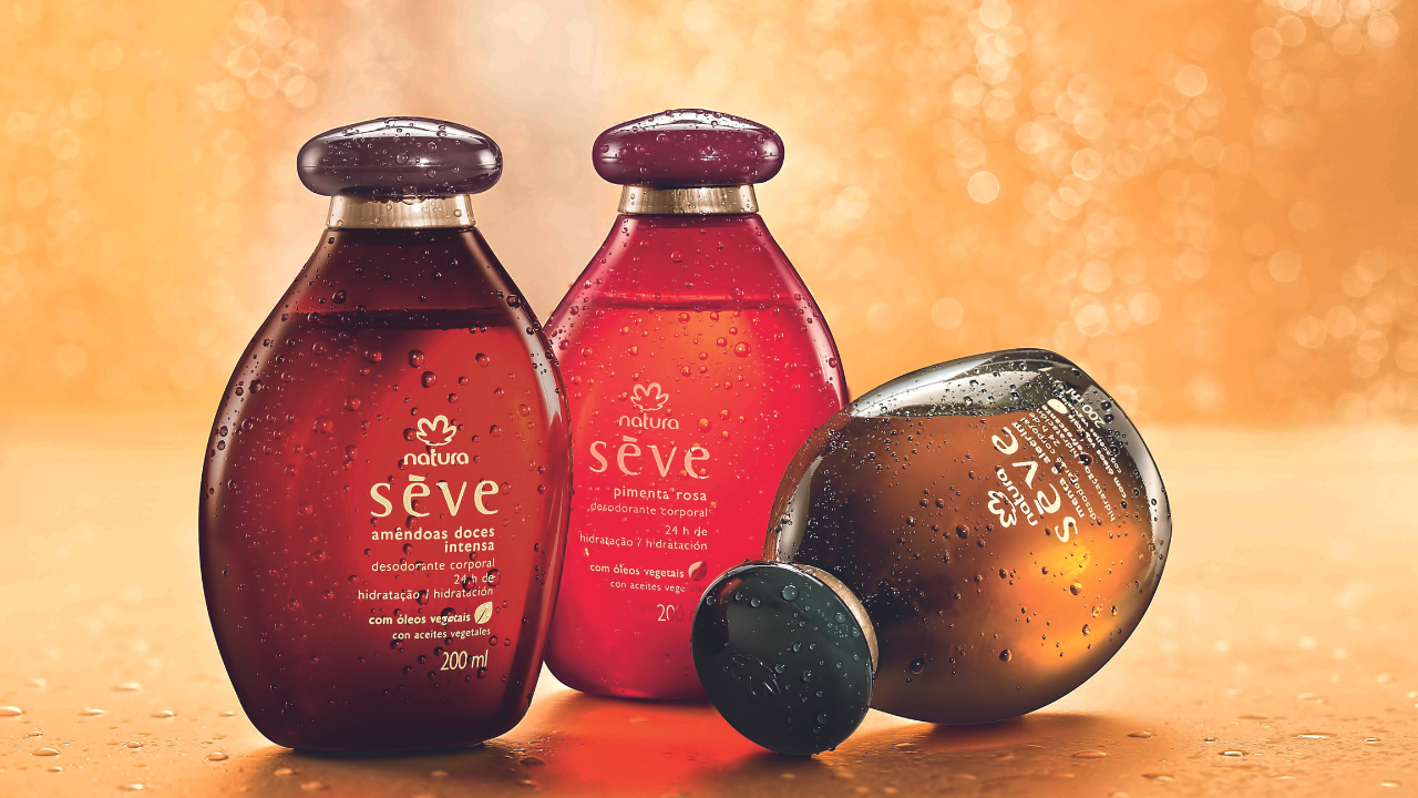 O que é óleo corporal e por que usá-lo? - inspiração 2