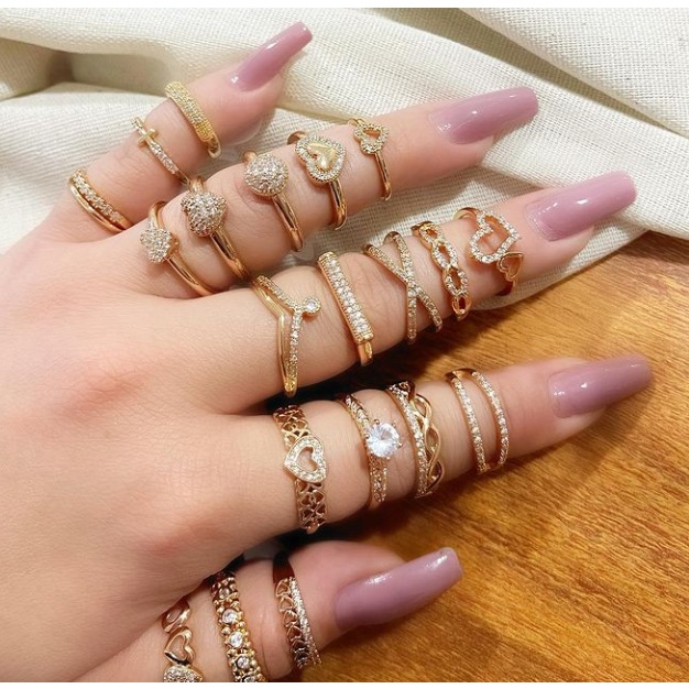 tendências acessórios moda