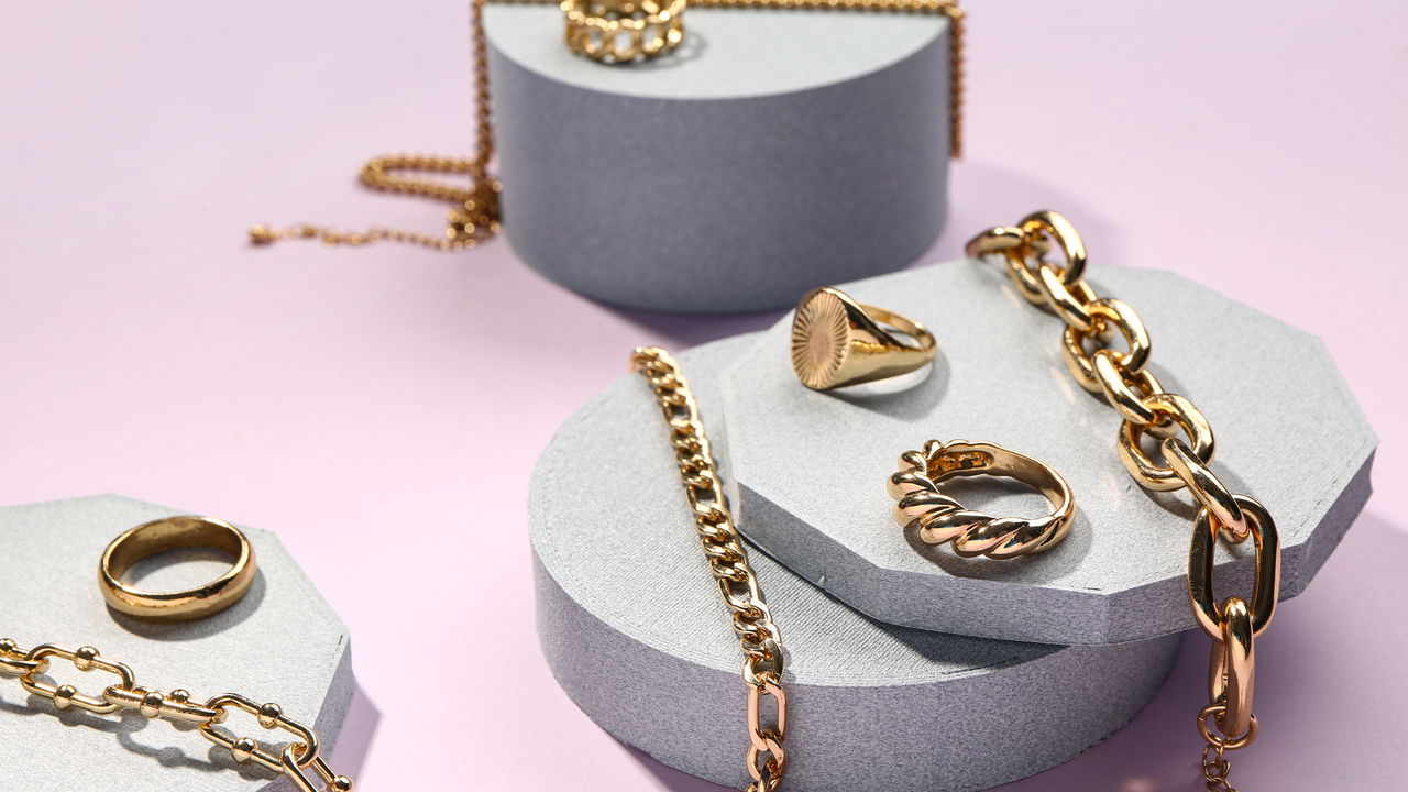 pulseiras femininas moda