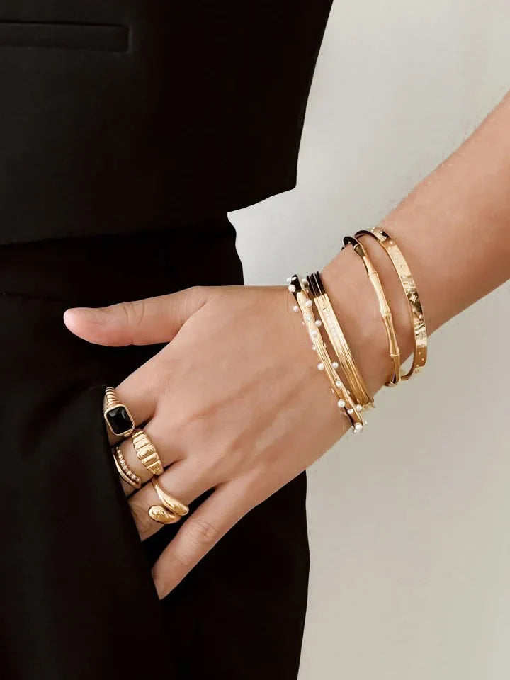 acessórios de luxo femininos