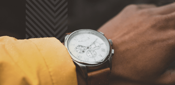 acessórios masculinos