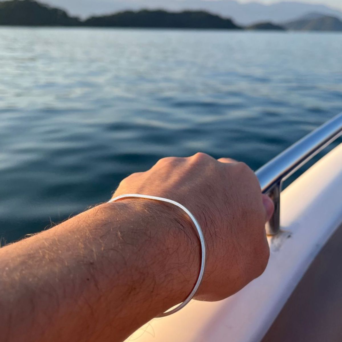 erros comuns ao usar acessórios masculinos