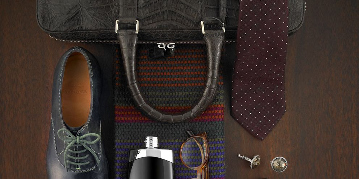 pulseira de couro vs pulseira de aço qual escolher