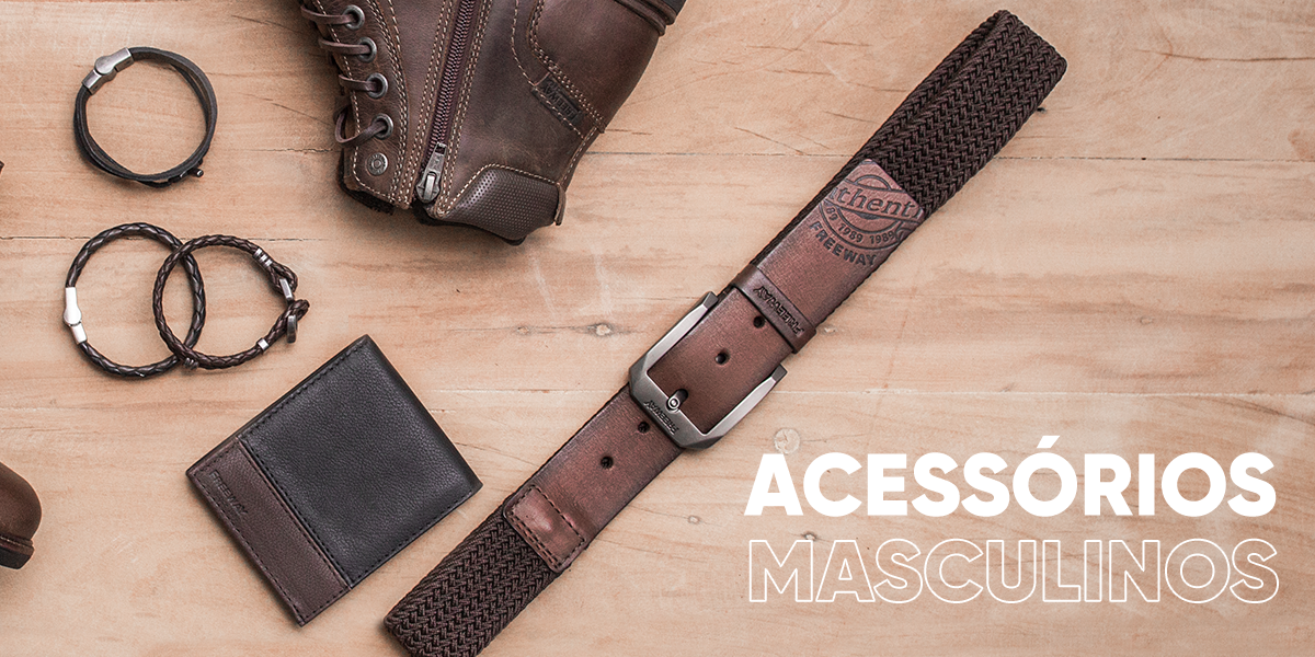 quanto custa um bom relógio masculino