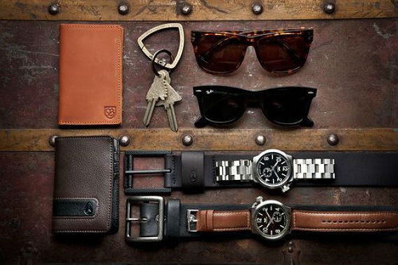 colares masculinos de ouro para homens