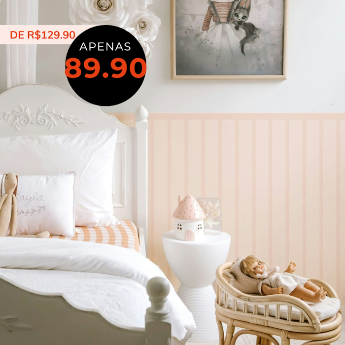 quanto custa adesivo de parede por metro quadrado