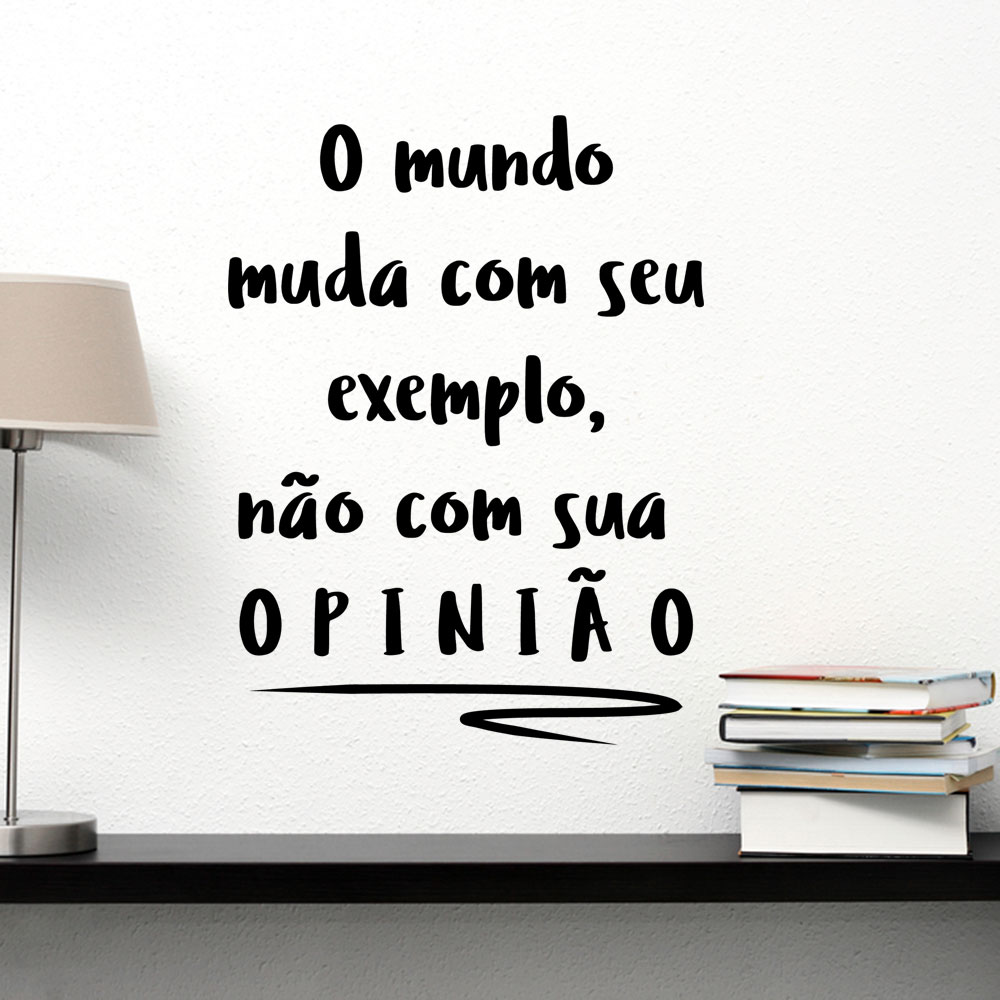 erros comuns ao aplicar adesivo de parede