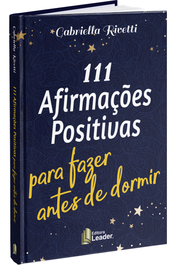 afirmações positivas para começar o dia