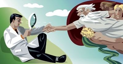 diferença entre ateu e agnóstico