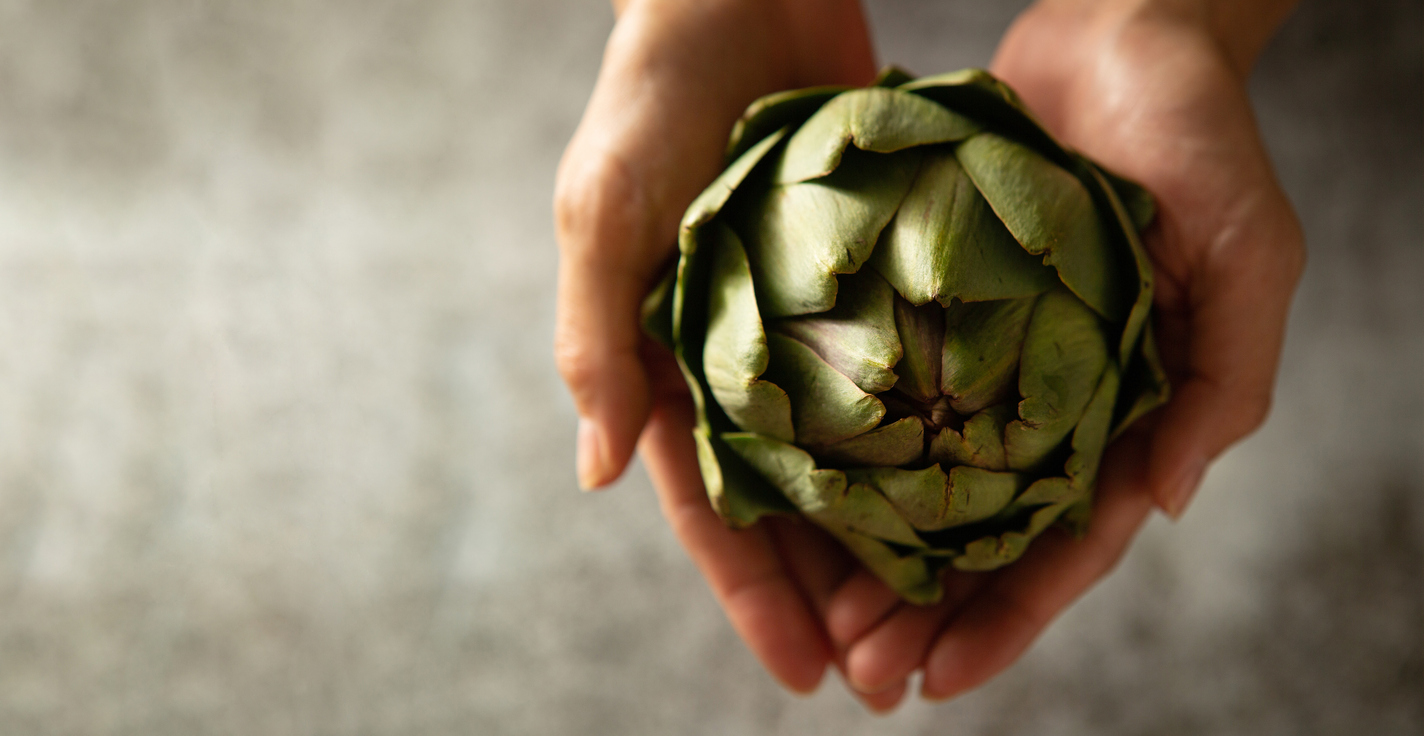 5 ideias de títulos:
1. Alcachofra: O Guia Completo para a Saúde do seu Fígado
2. Chá de Alcachofra: Receita e Benefícios para uma Digestão Saudável
3. Cinarina e Silimarina: Os Compostos da Alcachofra que Protegem seu Fígado
4. Alcachofra em Cápsulas: Dosagem e Indicações para Tratamentos Hepáticos
5. Contraindicações da Alcachofra: Quem Deve Evitar o Consumo?