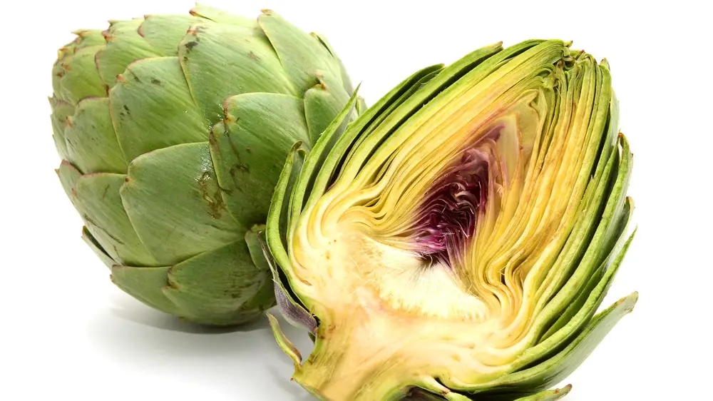 5 ideias de títulos:
1. Alcachofra: O Guia Completo para a Saúde do seu Fígado
2. Chá de Alcachofra: Receita e Benefícios para uma Digestão Saudável
3. Cinarina e Silimarina: Os Compostos da Alcachofra que Protegem seu Fígado
4. Alcachofra em Cápsulas: Dosagem e Indicações para Tratamentos Hepáticos
5. Contraindicações da Alcachofra: Quem Deve Evitar o Consumo?