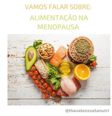 Benefícios do Chá de Amora na Menopausa: Um Aliado Natural