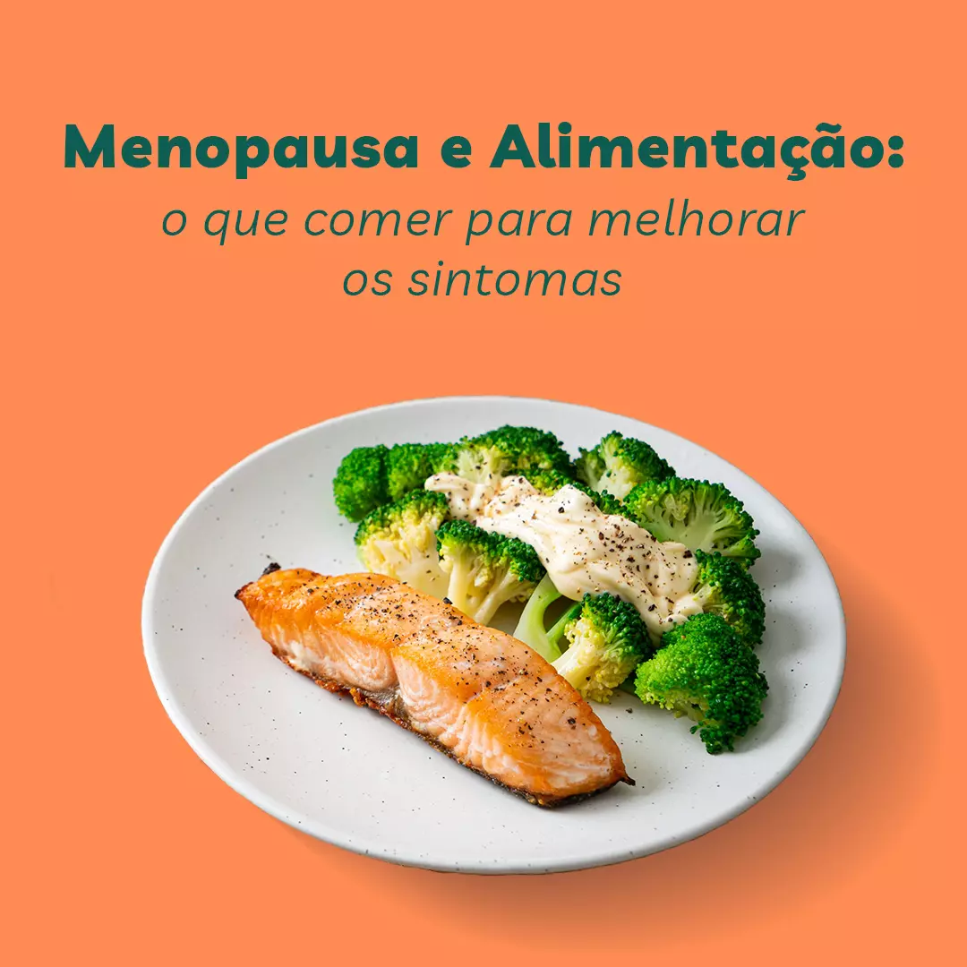 Guia de Suplementos para Saúde Óssea Durante a Menopausa