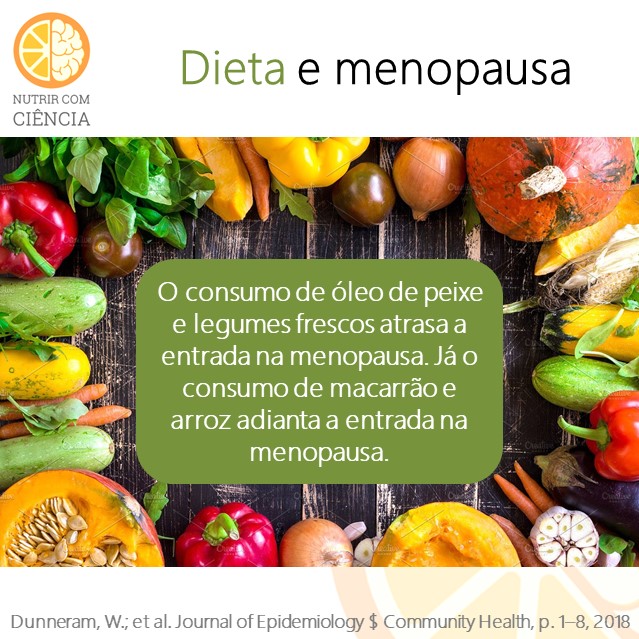 Benefícios do Chá de Amora na Menopausa: Um Aliado Natural