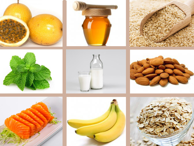 Guia Completo de Suplementos para o Sono: Magnésio