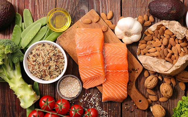 Os Perigos dos Estimulantes e Álcool na Qualidade do Sono