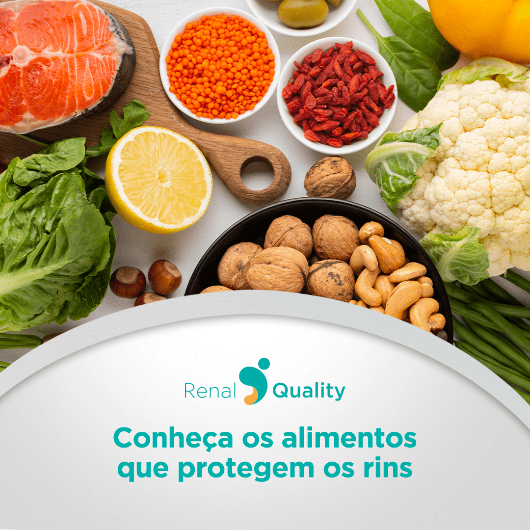 Como o Sal Afeta Seus Rins: Dicas para Reduzir o Sódio na Dieta