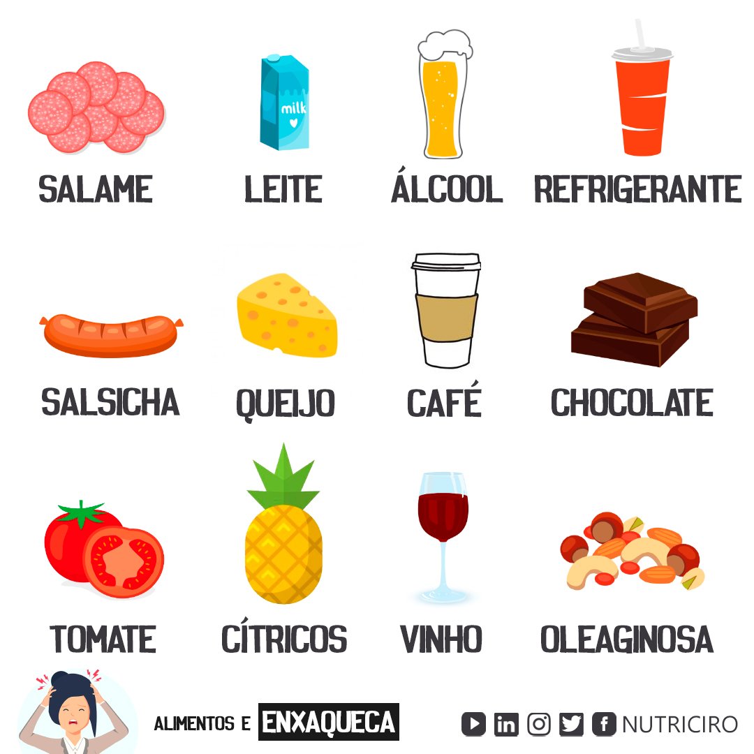 Desvendando o Leite A1 e Outros Laticínios: Impacto na Enxaqueca