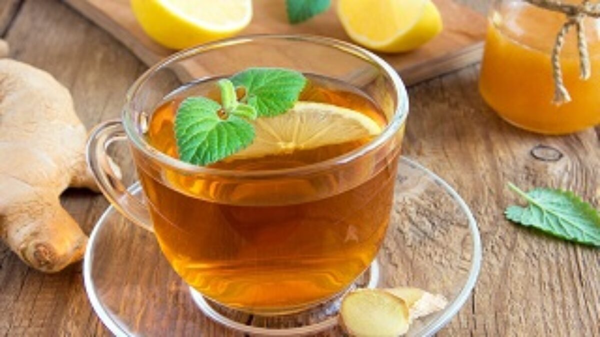 Magnésio e Ômega 3: O Papel Essencial na Prevenção da Enxaqueca