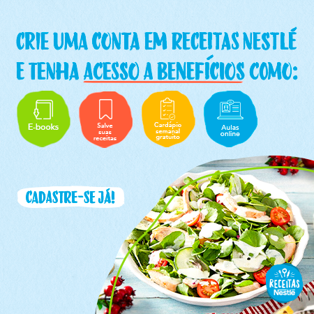 alimentos para o pâncreas