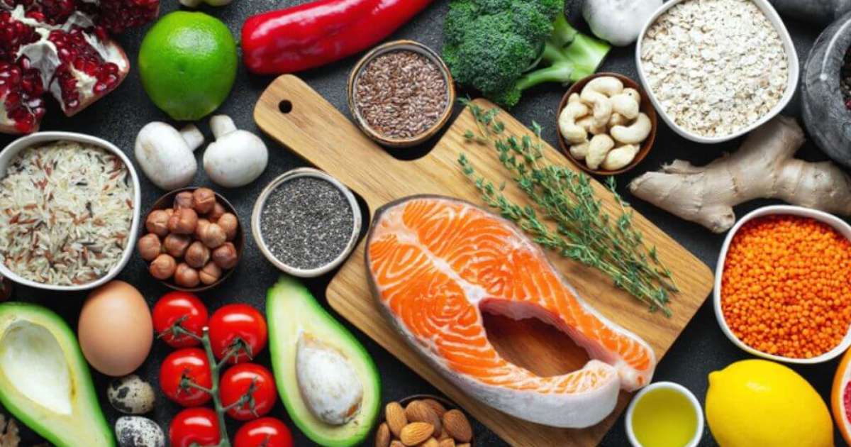 alimentos inflamatórios vs anti-inflamatórios qual a diferença