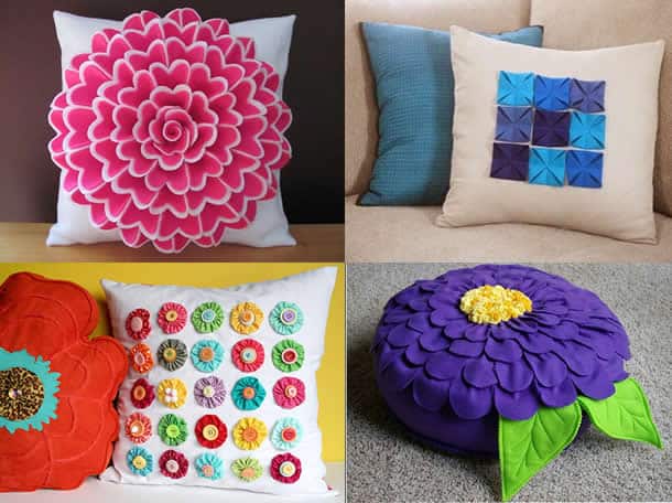almofadas decorativas baratas vs caras