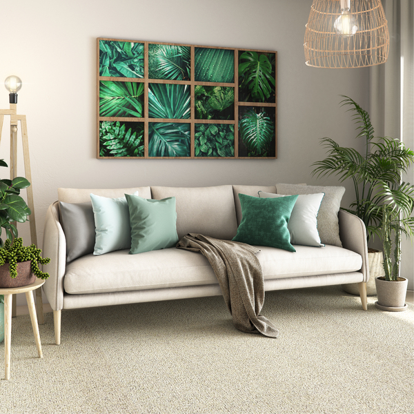 quanto custa um kit de almofadas decorativas